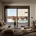 Seaside Luxury Lasoleil Villa, Zante Zen By Thinkvilla