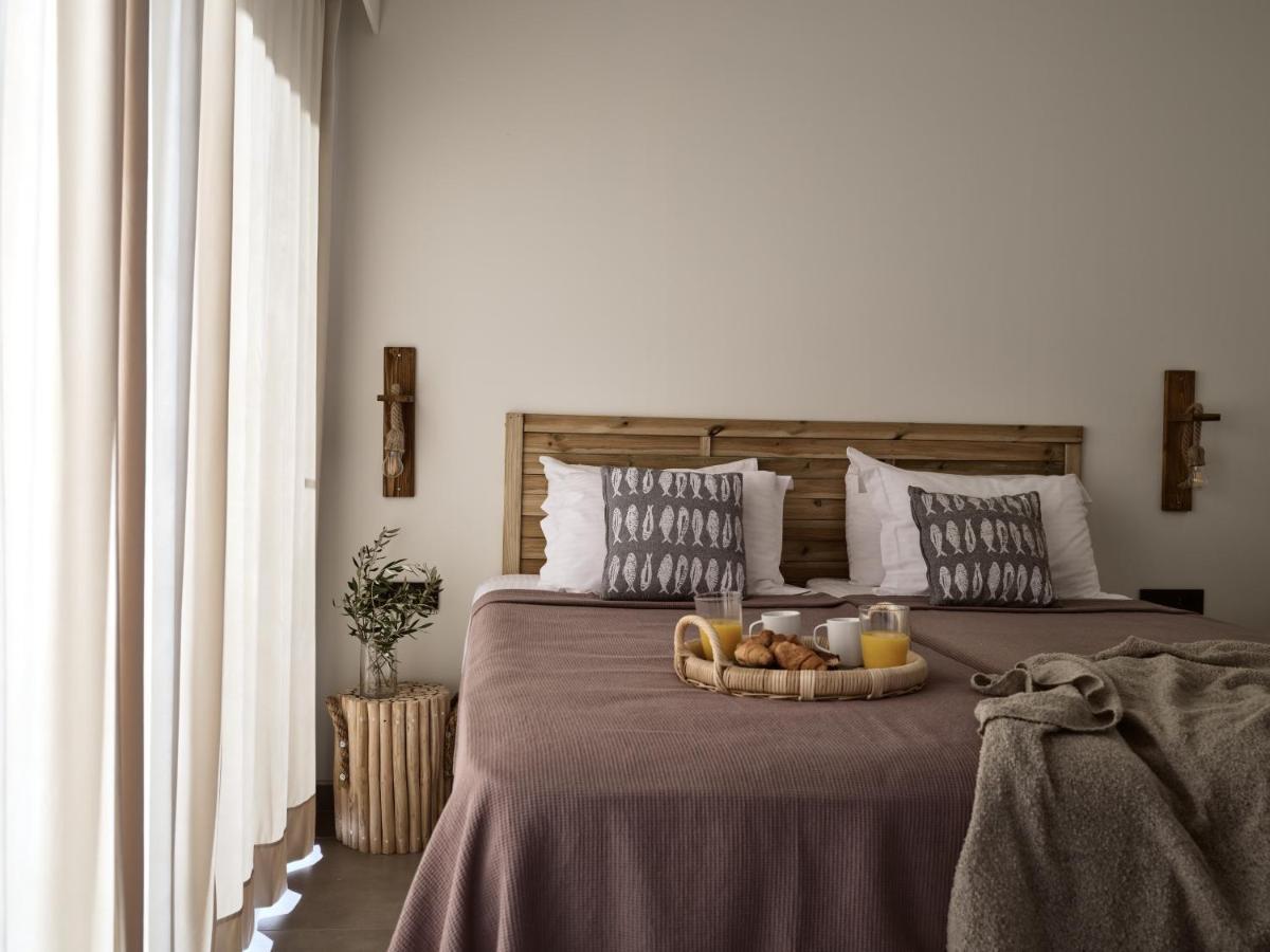 Seaside Luxury Lasoleil Villa, Zante Zen By Thinkvilla Villa