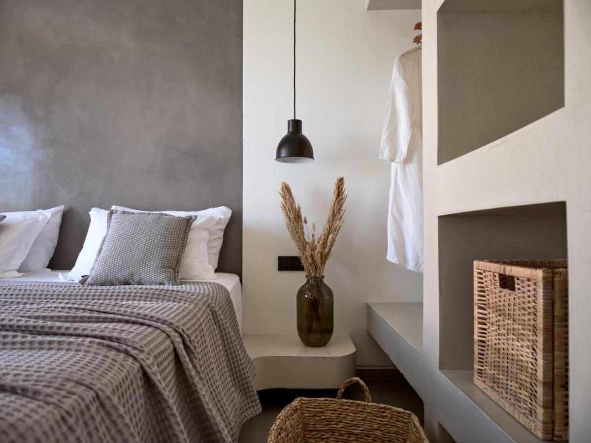 Seaside Luxury Lasoleil Villa, Zante Zen By Thinkvilla Villa Psarou (Zakynthos)