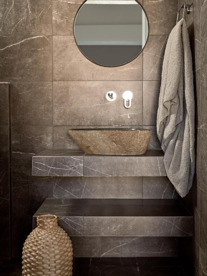 Seaside Luxury Lasoleil Villa, Zante Zen By Thinkvilla * Psarou (Zakynthos)